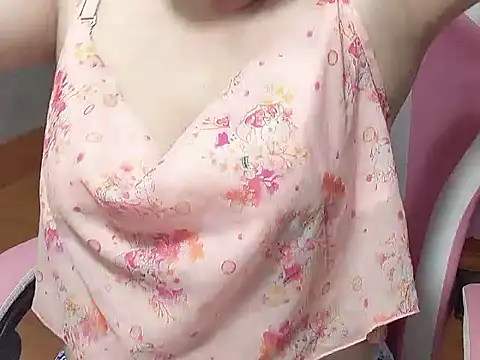 Sunna104 online show from 03-06-26, 05:20