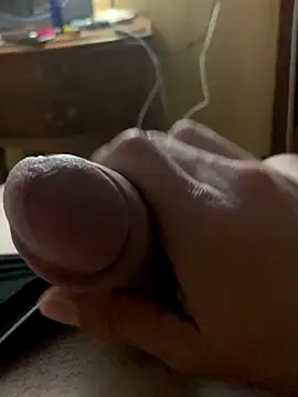 -bunny06 online show from 10-04-25, 10:41