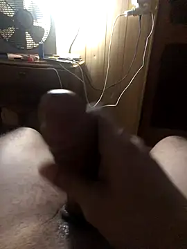 -bunny06 online show from 10-07-25, 04:59