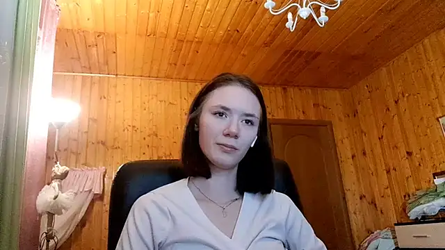 HippedHarpy online show from 09-29-25, 03:28