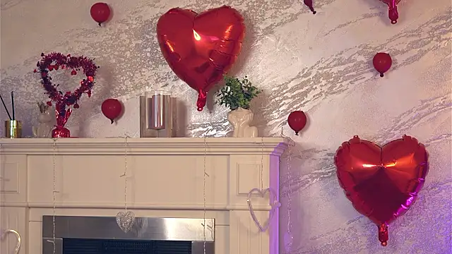 CassieMiles online show from 03-24-26, 04:06