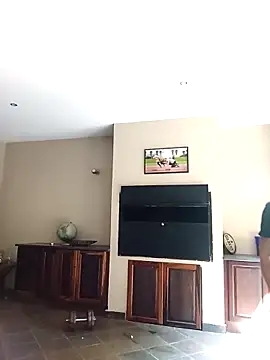 Rudiesny online show from 02-01-26, 12:59