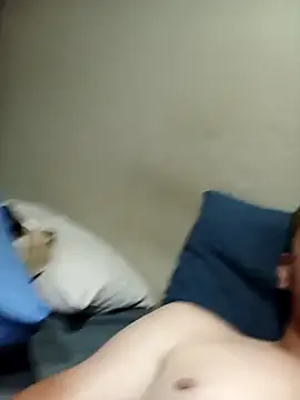 Rudiesny online show from 02-03-26, 12:31