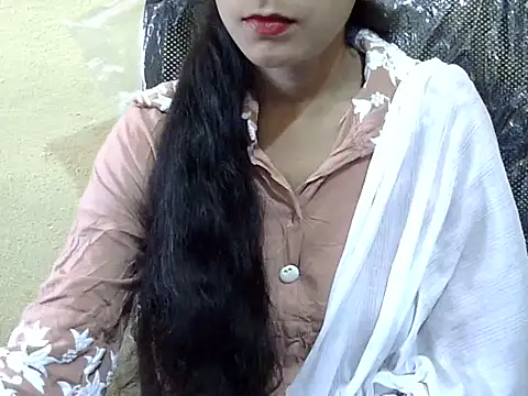 Shazi 1 online show from 11-07-25, 08:58