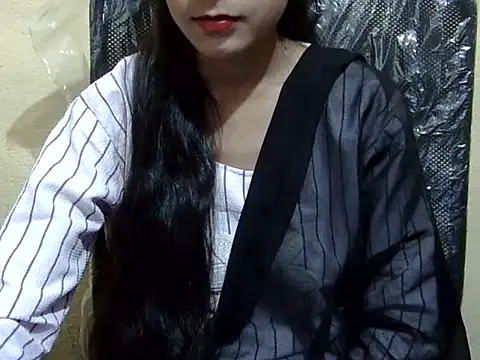 Shazi 1 online show from 11-09-25, 02:26