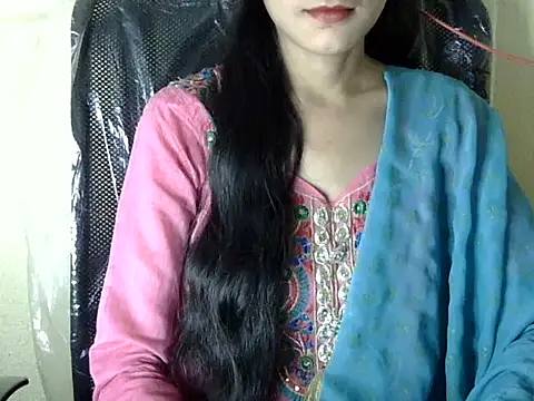 Shazi 1 online show from 11-14-25, 10:03