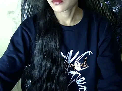 Shazi 1 online show from 11-18-25, 11:47