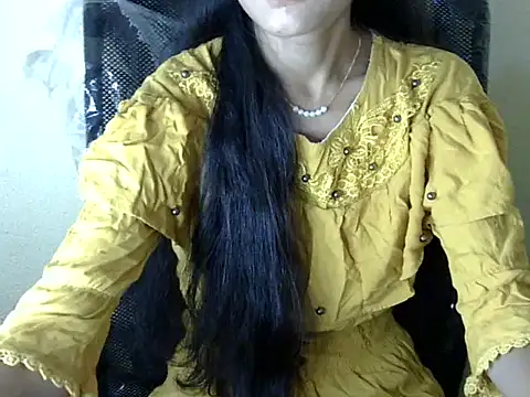 Shazi 1 online show from 12-02-25, 05:02