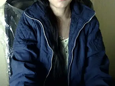 Shazi 1 online show from 12-18-25, 05:19