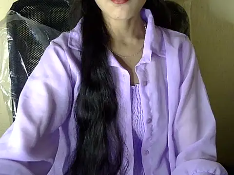 Shazi 1 online show from 12-20-25, 03:08