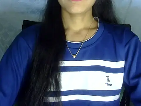 Shazi 1 online show from 04-30-26, 12:22