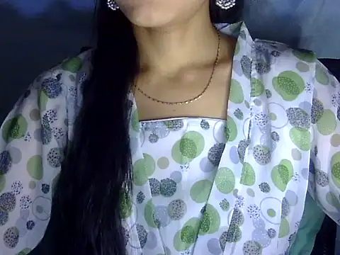 Shazi 1 online show from 05-01-26, 03:22