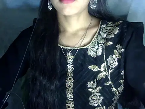 Shazi 1 online show from 05-01-26, 03:27