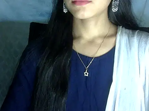 Shazi 1 online show from 05-03-26, 04:57