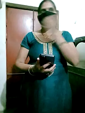 Rasili bhabhi10 online show from 09-29-25, 04:12