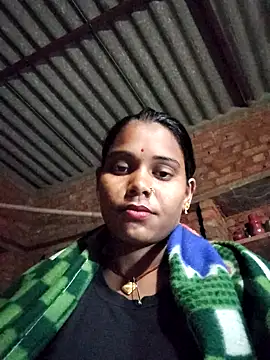 Katrina kaif143 online show from 10-28-25, 02:42