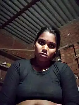 Katrina kaif143 online show from 10-29-25, 11:12