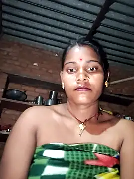 Katrina kaif143 online show from 10-29-25, 11:17