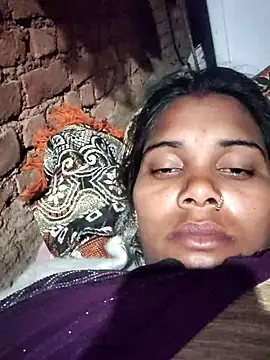 Katrina kaif143 online show from 12-05-25, 04:47