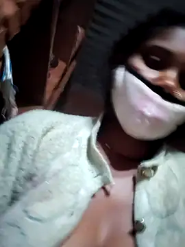 Katrina kaif143 online show from 12-13-25, 10:26