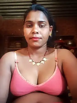 Katrina kaif143 online show from 01-16-26, 05:33