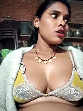 Katrina kaif143 online show from 02-01-26, 11:31