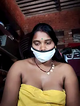 Katrina kaif143 online show from 02-15-26, 07:51