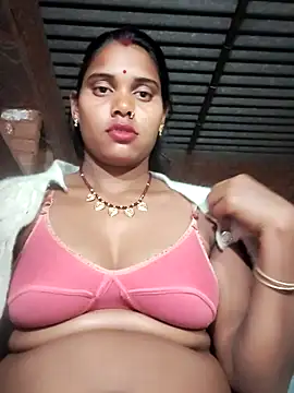 Katrina kaif143 online show from 02-19-26, 04:58