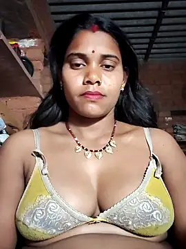 Katrina kaif143 online show from 02-23-26, 04:48