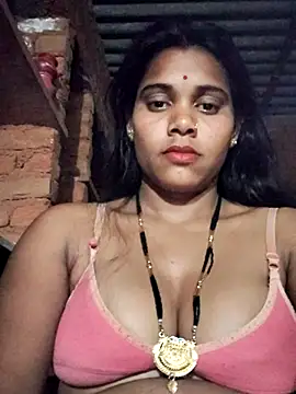 Katrina kaif143 online show from 03-20-26, 03:28