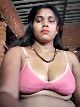 Katrina kaif143 online show from 03-24-26, 04:28