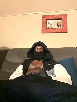 38Bbcking online show from 09-30-25, 07:02