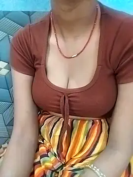Soniya-shai online show from 09-30-25, 03:11