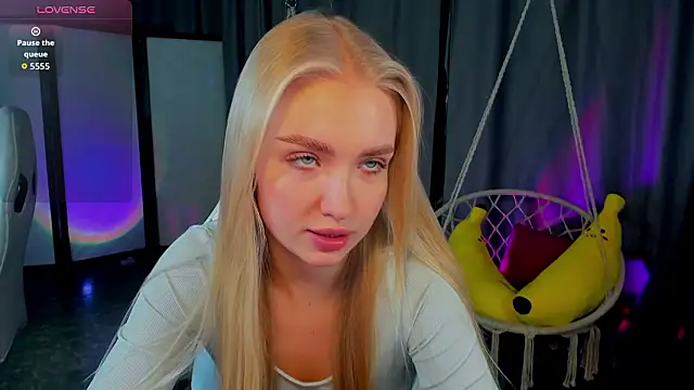 TessaGrays online show from 02-03-26, 12:54