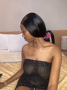 Sirah1 online show from 10-09-25, 05:44