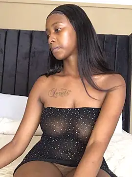 Sirah1 online show from 02-13-26, 01:51