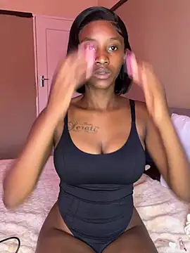 Sirah1 online show from 03-04-26, 09:37