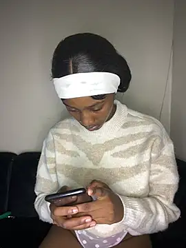 Sirah1 online show from 03-25-26, 09:32