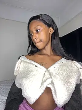 Sirah1 online show from 05-19-26, 08:37
