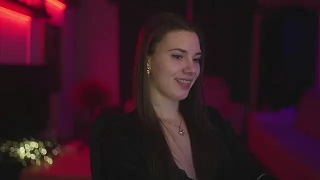 CandyStorm online show from 01-19-26, 12:25