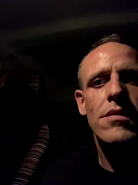 shorty-phat online show from 11-06-25, 11:15