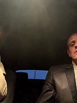 shorty-phat online show from 11-08-25, 06:02