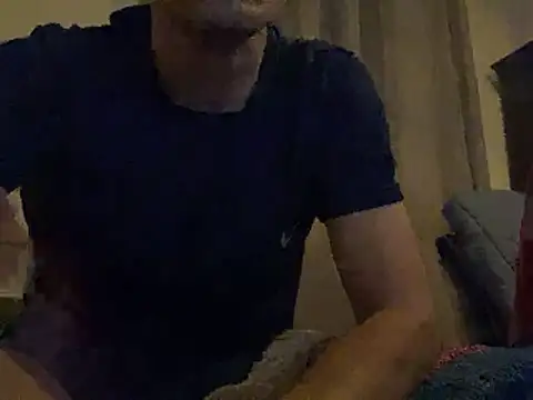 shorty-phat online show from 12-22-25, 03:14