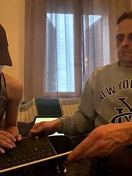 shorty-phat online show from 01-08-26, 03:36