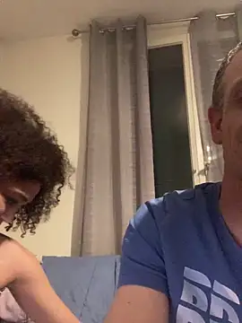 shorty-phat online show from 02-02-26, 11:25