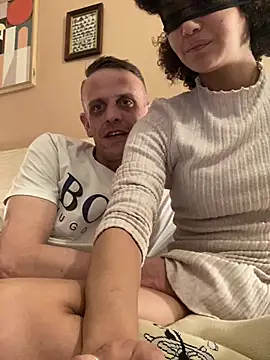 shorty-phat online show from 02-16-26, 03:41