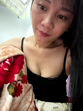 Ami-mi00 online show from 09-29-25, 11:53