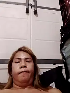 Snapshot of WildsexMisstress chatting on 09-29-25, 02:00 WildsexMisstress online show from 09-29-25, 02:00