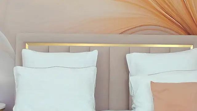 MelissaLiss online show from 11-15-25, 02:46