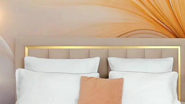 MelissaLiss online show from 11-18-25, 03:05